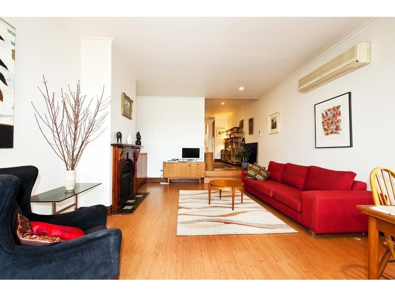 21 Bunbury Street, Footscray VIC 3011