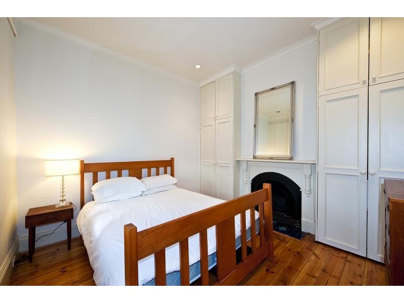 21 Bunbury Street, Footscray VIC 3011