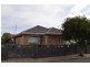 10 Kent Street, Seddon VIC 3011