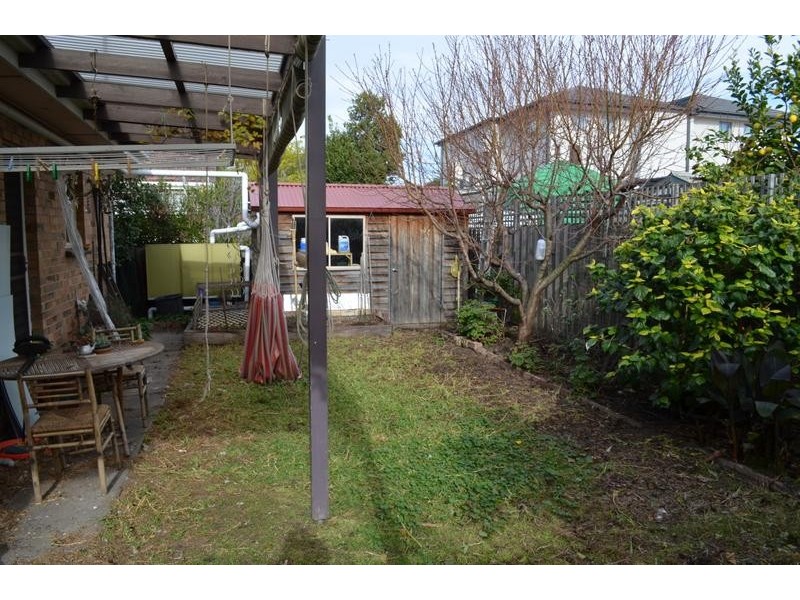 10 Kent Street, Seddon VIC 3011