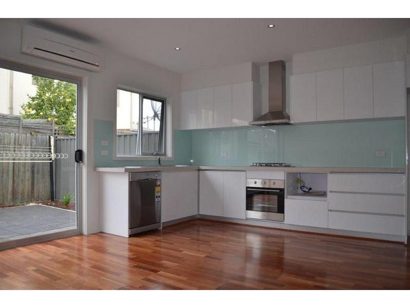 19 Rooney Street, Maidstone VIC 3012