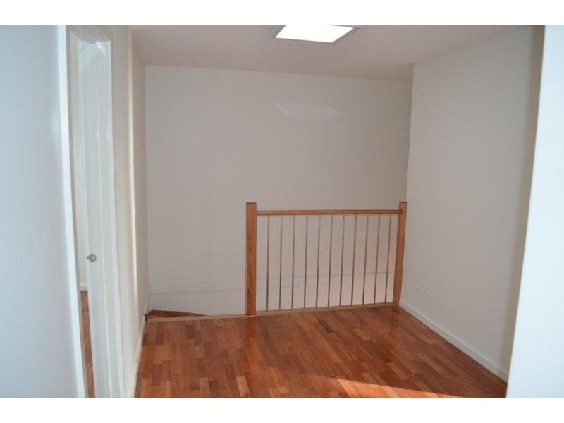 19 Rooney Street, Maidstone VIC 3012