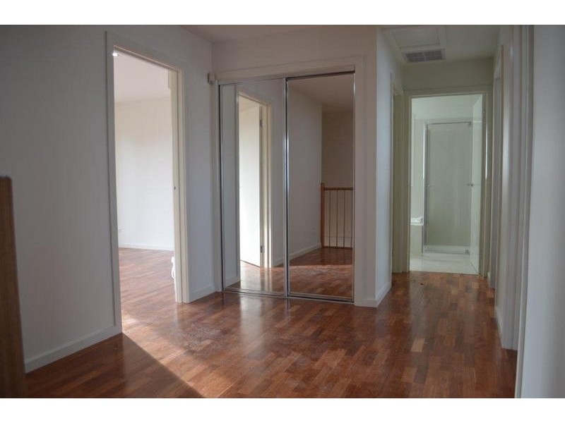 19 Rooney Street, Maidstone VIC 3012