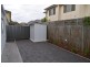 19 Rooney Street, Maidstone VIC 3012
