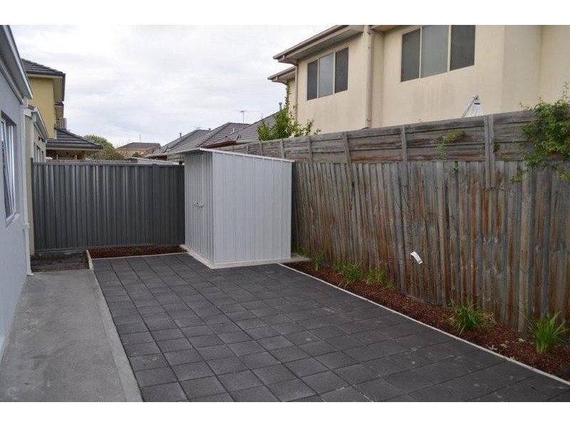 19 Rooney Street, Maidstone VIC 3012