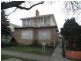 1/288 Nicholson Street, Seddon VIC 3011