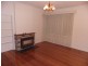 1/288 Nicholson Street, Seddon VIC 3011