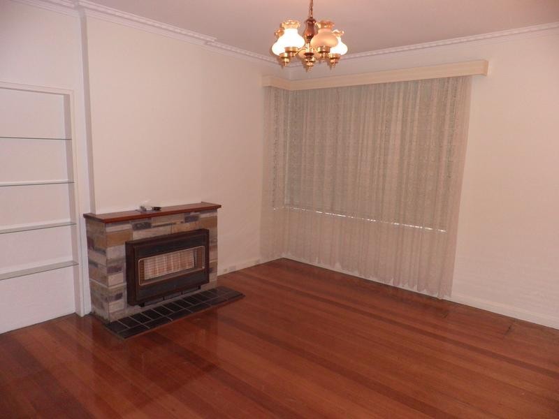 1/288 Nicholson Street, Seddon VIC 3011