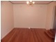 1/288 Nicholson Street, Seddon VIC 3011