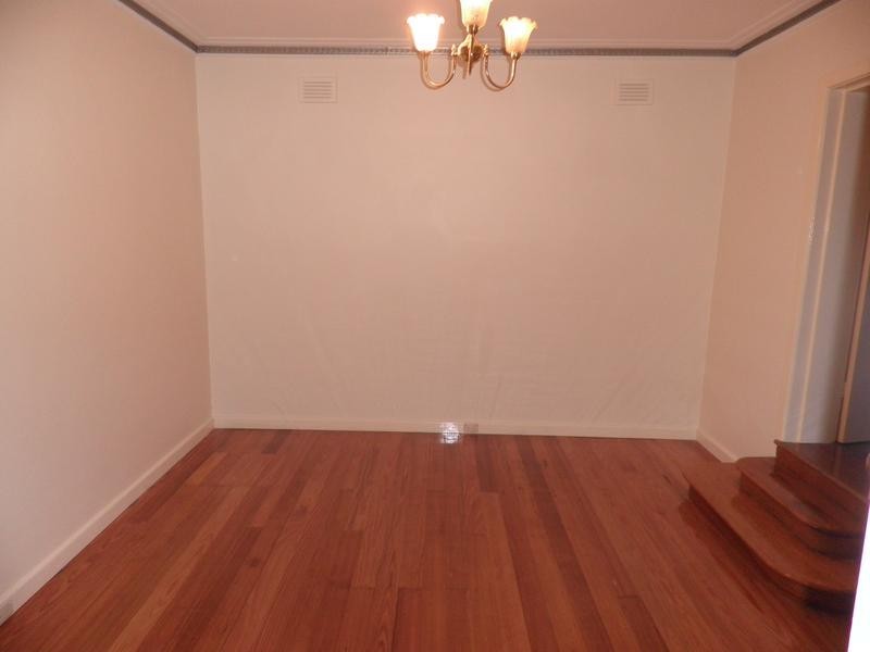 1/288 Nicholson Street, Seddon VIC 3011