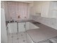 1/288 Nicholson Street, Seddon VIC 3011