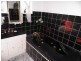 1/288 Nicholson Street, Seddon VIC 3011