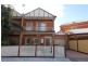 26 Queen Street, Williamstown VIC 3016
