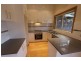 26 Queen Street, Williamstown VIC 3016