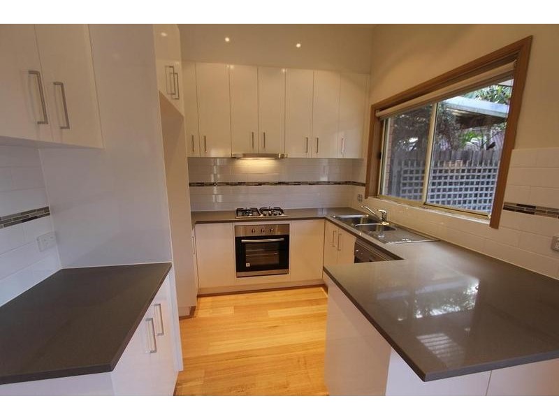 26 Queen Street, Williamstown VIC 3016