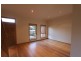 26 Queen Street, Williamstown VIC 3016