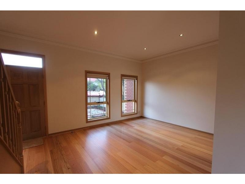 26 Queen Street, Williamstown VIC 3016