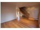 26 Queen Street, Williamstown VIC 3016