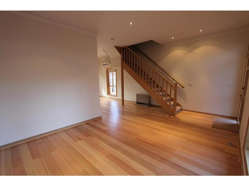 26 Queen Street, Williamstown VIC 3016