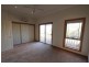 26 Queen Street, Williamstown VIC 3016