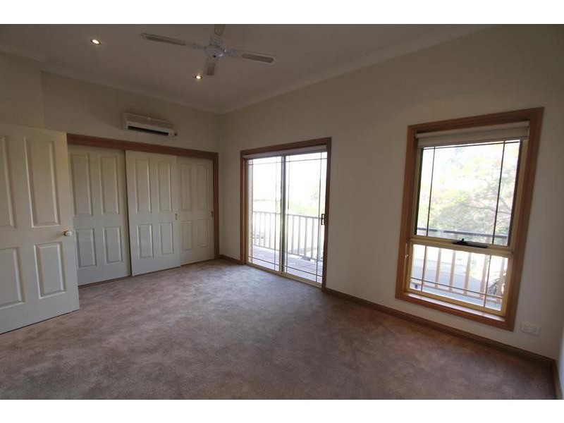 26 Queen Street, Williamstown VIC 3016