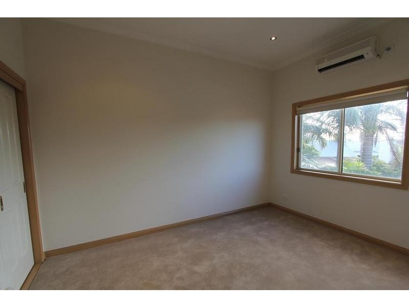 26 Queen Street, Williamstown VIC 3016