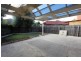 26 Queen Street, Williamstown VIC 3016