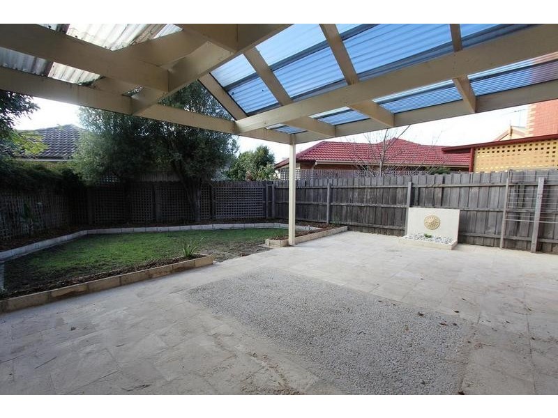 26 Queen Street, Williamstown VIC 3016