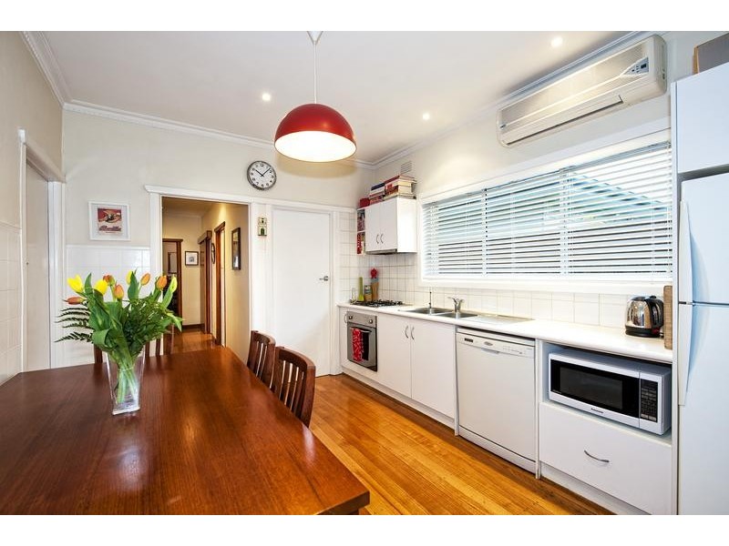 192 Stephen Street, Yarraville VIC 3013