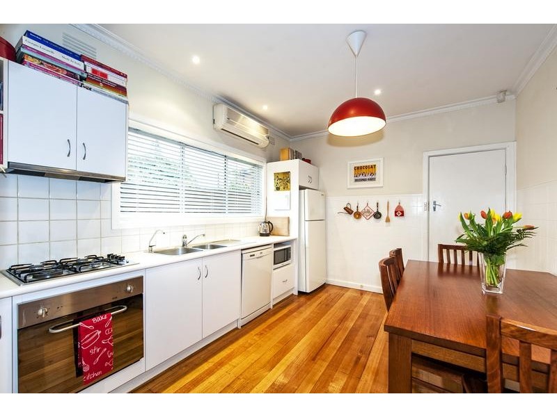 192 Stephen Street, Yarraville VIC 3013