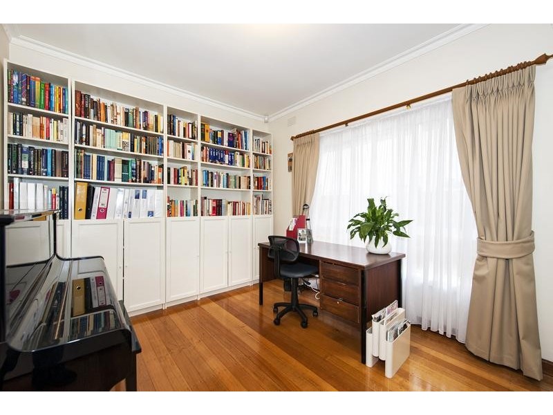 192 Stephen Street, Yarraville VIC 3013