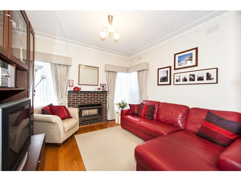 192 Stephen Street, Yarraville VIC 3013