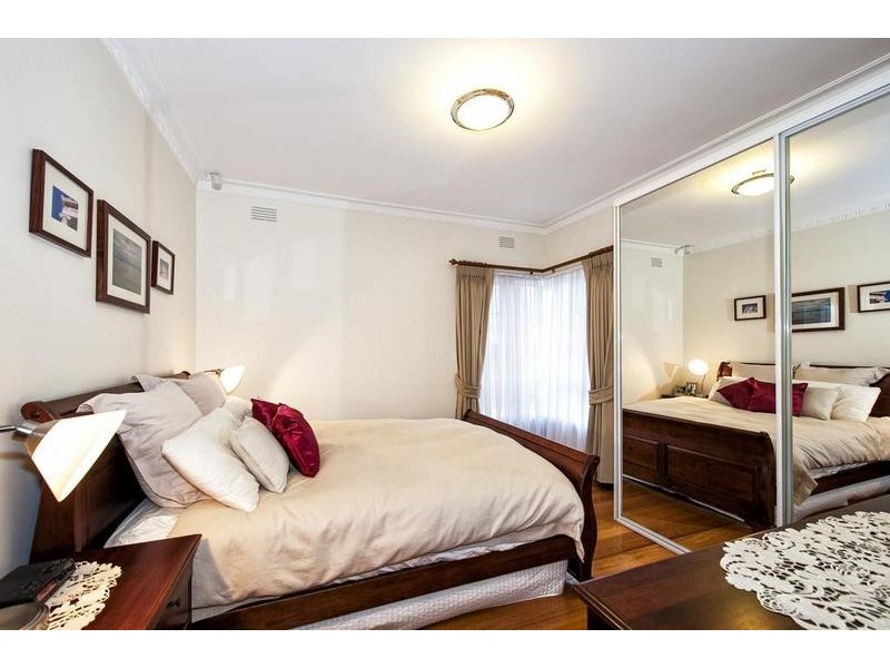 192 Stephen Street, Yarraville VIC 3013