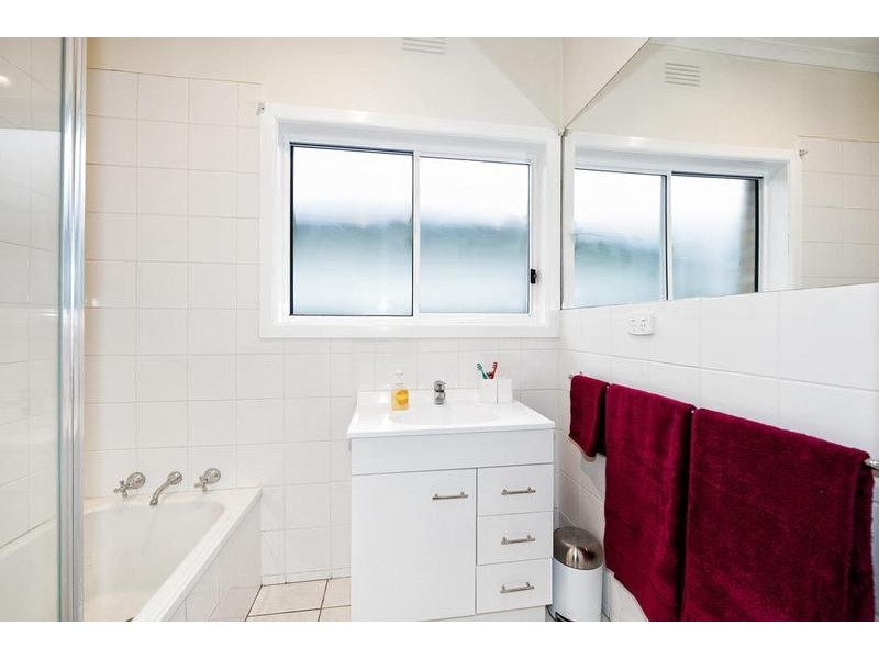 192 Stephen Street, Yarraville VIC 3013