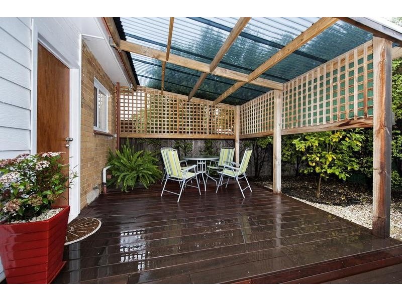 192 Stephen Street, Yarraville VIC 3013