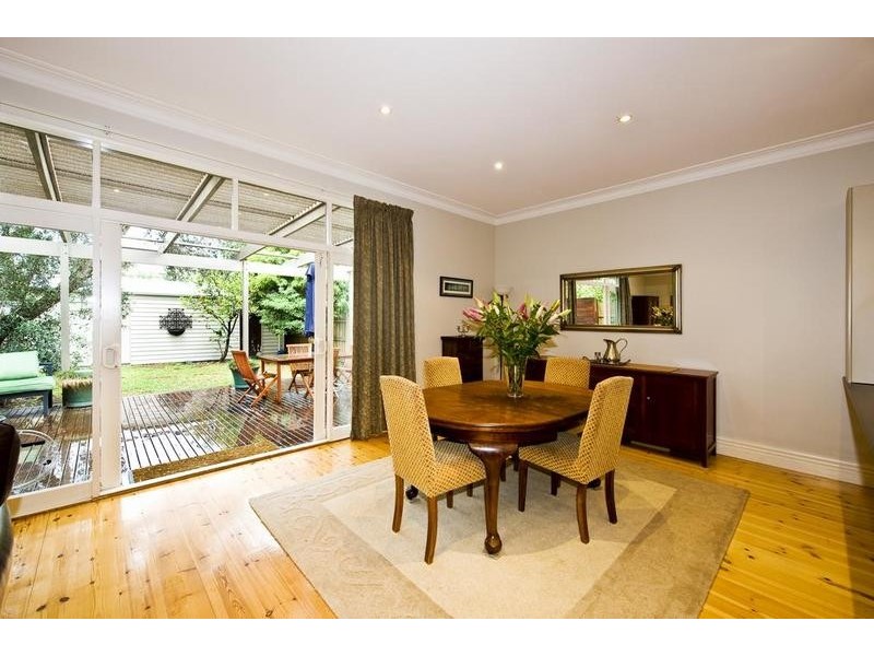 11 Thomas Street, Yarraville VIC 3013