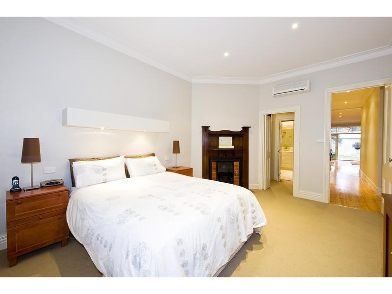 11 Thomas Street, Yarraville VIC 3013