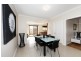 52 Dunkeld Avenue, Sunshine North VIC 3020