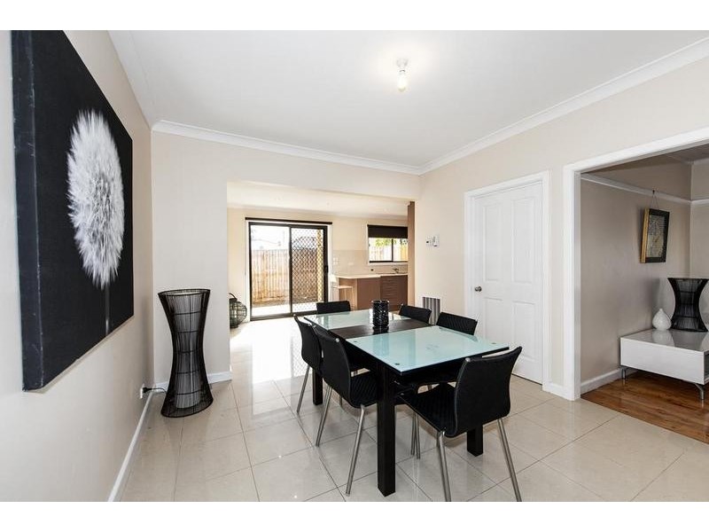 52 Dunkeld Avenue, Sunshine North VIC 3020