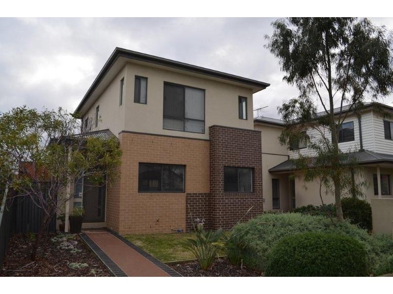 5/24 Dongola Road, West Footscray VIC 3012