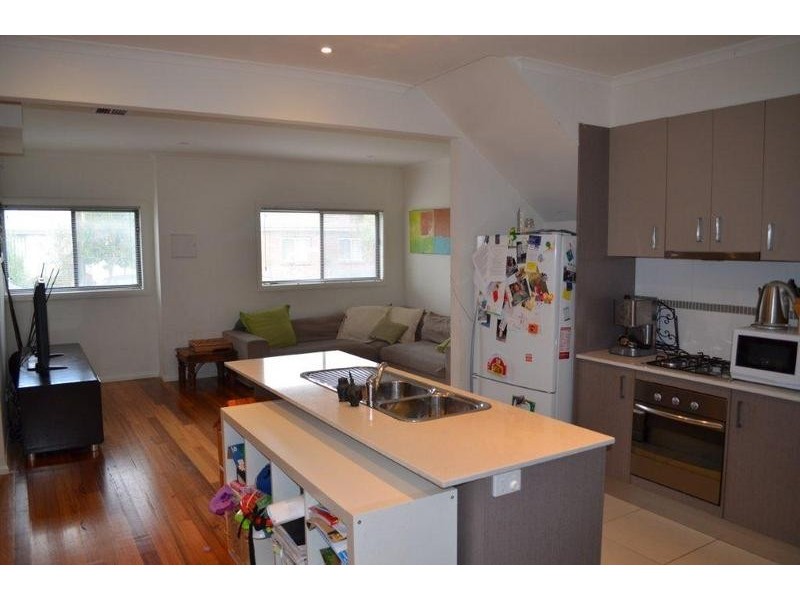 5/24 Dongola Road, West Footscray VIC 3012