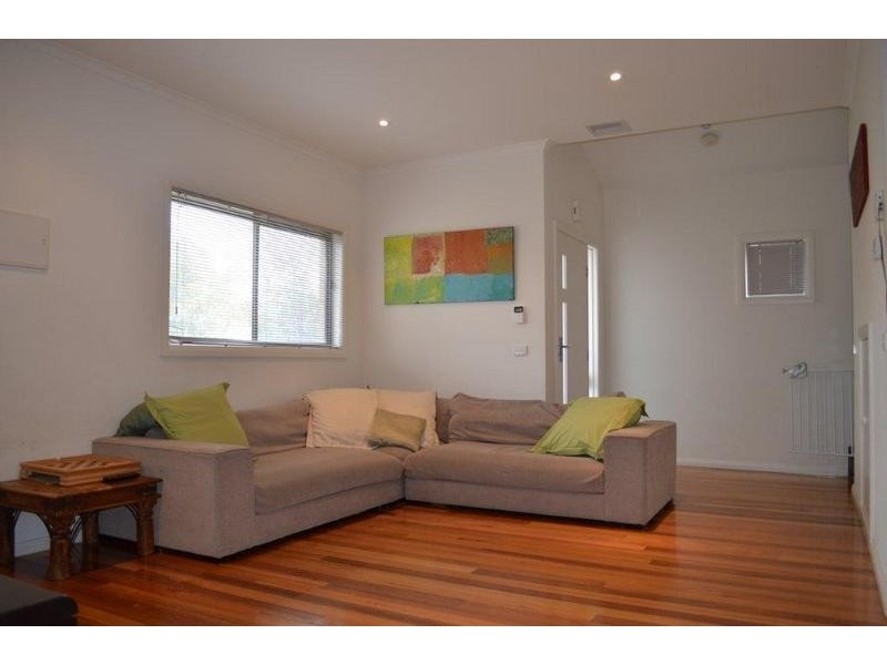 5/24 Dongola Road, West Footscray VIC 3012