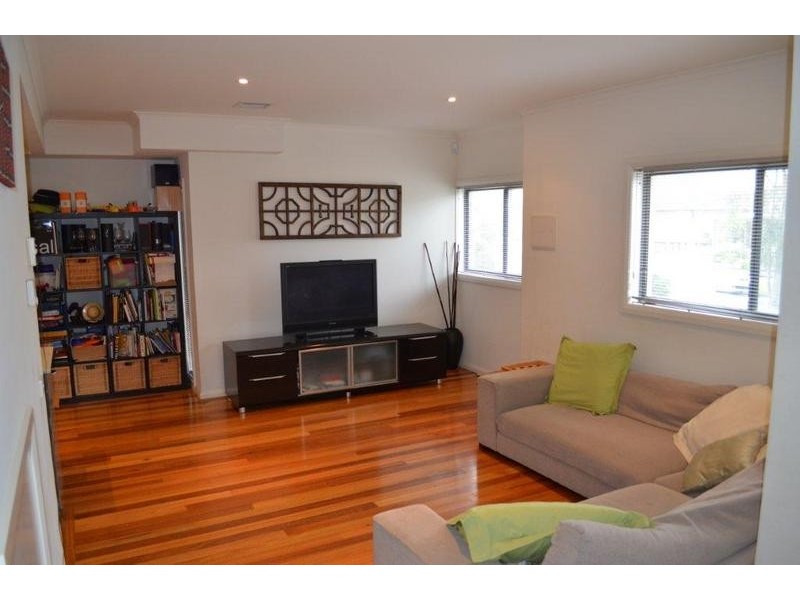 5/24 Dongola Road, West Footscray VIC 3012