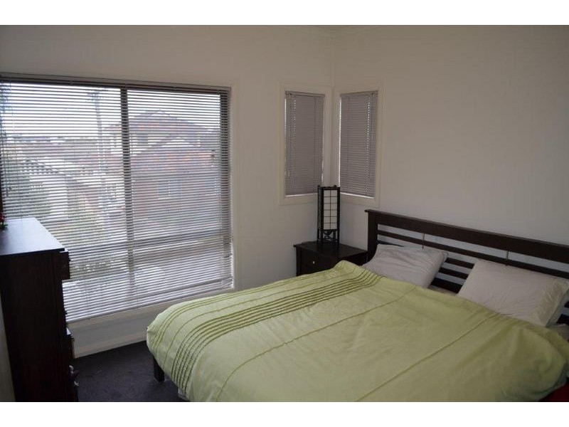 5/24 Dongola Road, West Footscray VIC 3012