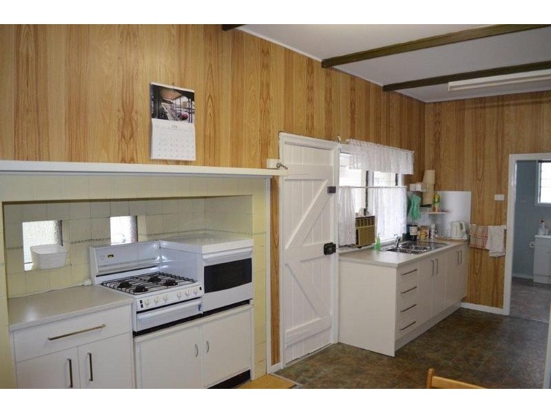 16 Knox Street, Yarraville VIC 3013