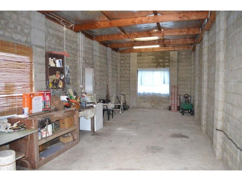 16 Knox Street, Yarraville VIC 3013