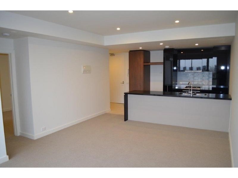 202/72 Cross Street, Footscray VIC 3011