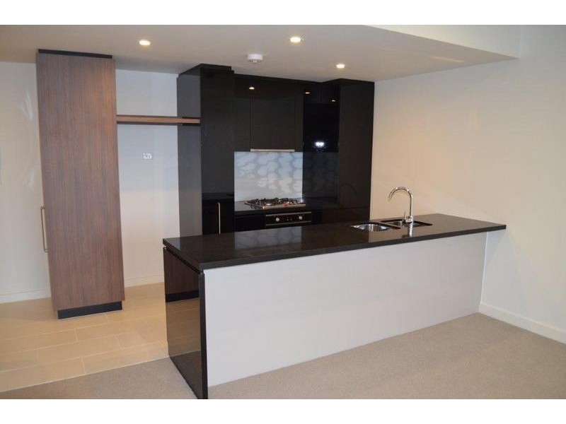 202/72 Cross Street, Footscray VIC 3011