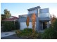7 Maddock Street, Footscray VIC 3011