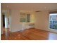 7 Maddock Street, Footscray VIC 3011